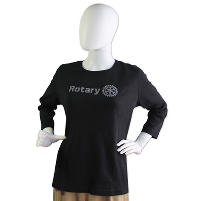 rotary shirt