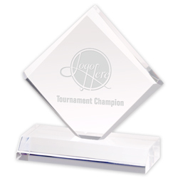 Diamond Jewel Award