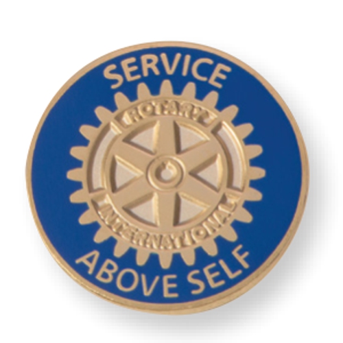 rotary-service-above-self-pin-rotary-club-supplies-russell-hampton