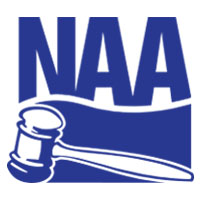 National Auction Association