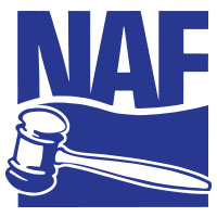 National Auction Foundation