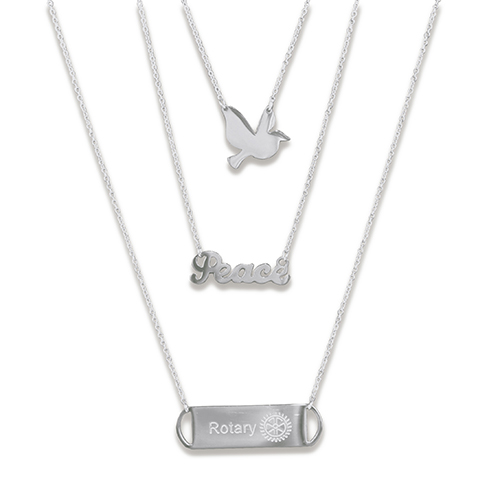 Jewelry Closeout