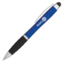 Stylus Pen with LED Light