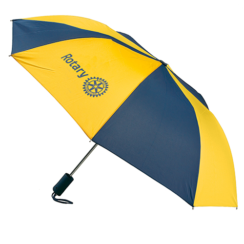 better brella canada