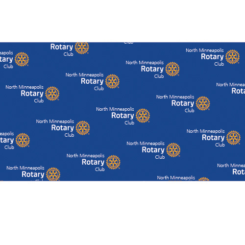 Rotary Personalized Background for Video Calls