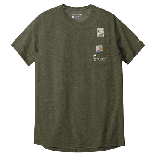 Ladies Apparel